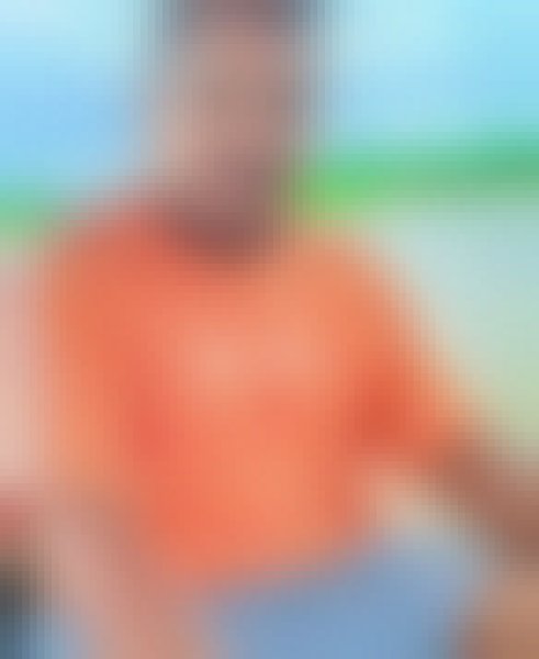 Md sojib, 28, United States Minor Outlying Islands