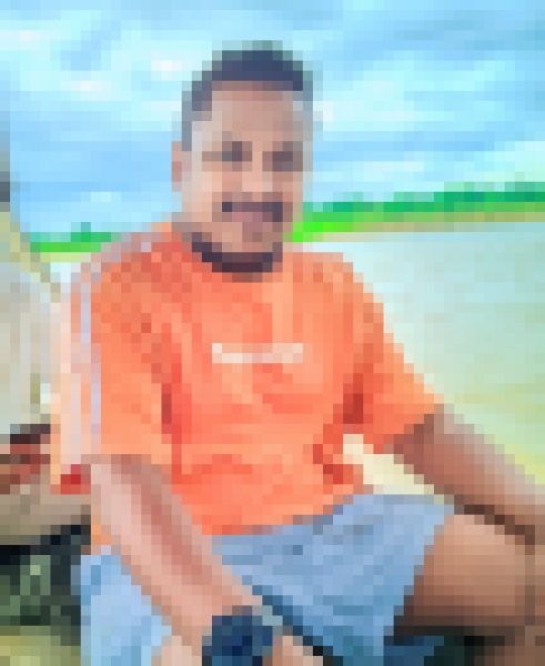 Md sojib, 28, Dobrovo