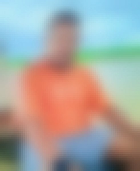 Md sojib, 28, Nonthaburi