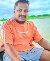 Md sojib, 28, Cortazar