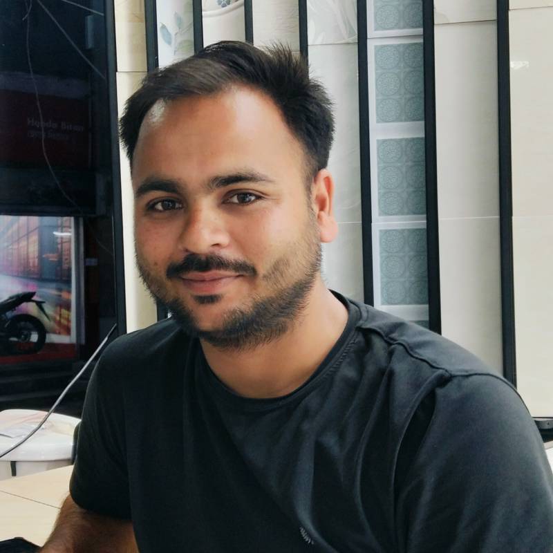 Arif, 21, Pendik