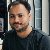 Arif, 20, Harima