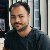 Arif, 20, Amreli