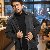 Arfan, 24, New Tecumseth