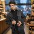 Arfan, 24, Poole