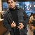 Arfan, 24, Errahalli
