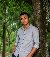 MD ARAFAT HOSSAIN, 24, 26 vezzano b4 z120