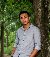 MD ARAFAT HOSSAIN, 24, Ramallo