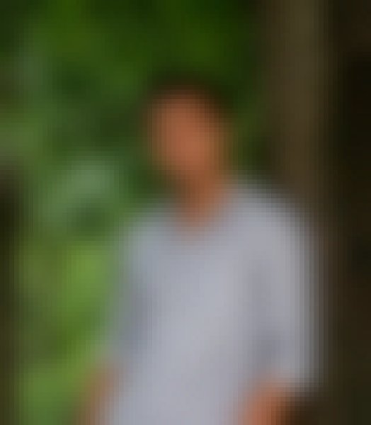 MD ARAFAT HOSSAIN, 24, Benapol