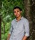 MD ARAFAT HOSSAIN, 24, Nha Trang
