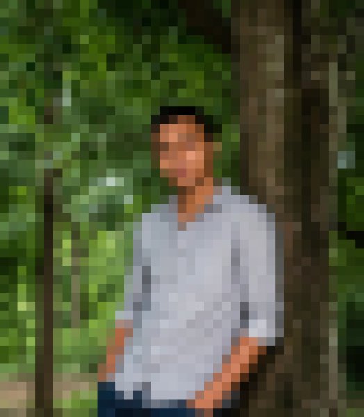 MD ARAFAT HOSSAIN, 24, Kirov