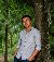 MD ARAFAT HOSSAIN, 24, Inuyama