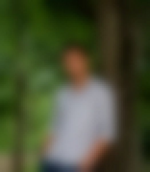 MD ARAFAT HOSSAIN, 24, Rozaje