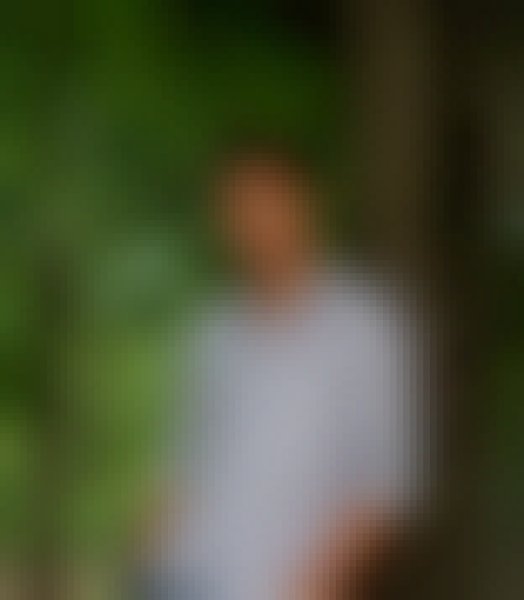 MD ARAFAT HOSSAIN, 24, Cumayeri