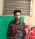Adnan sami, 21, Achaljamu