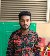 Adnan sami, 21, Bhola