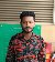 Adnan sami, 21, Niscemi