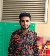 Adnan sami, 21, Vrbovec