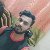 Md Jahid, 22, Tanzania