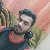 Md Jahid, 22, Catanduva