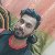 Md Jahid, 22