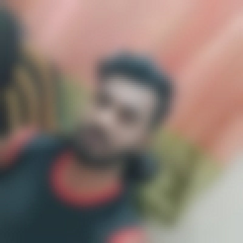 Md Jahid, 22, Ang Thong