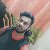 Md Jahid, 22, Gracias
