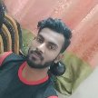 Md Jahid, 22, Kunming