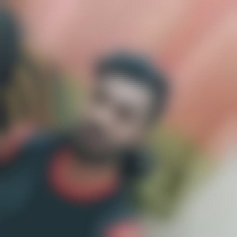 Md Jahid, 22, Ayodhyapattanam