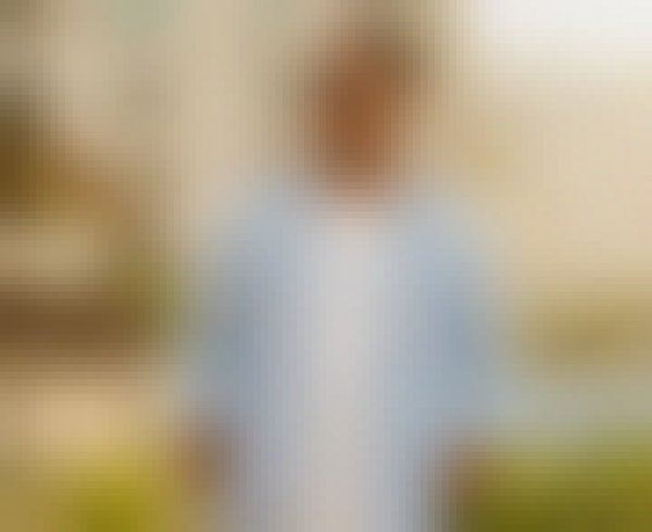 Gous, 39, Baleendah