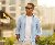 Gous, 39, Vavveru