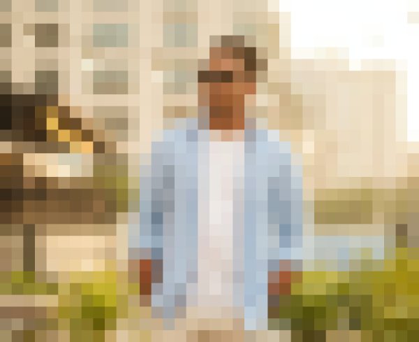 Gous, 39, Secunderabad