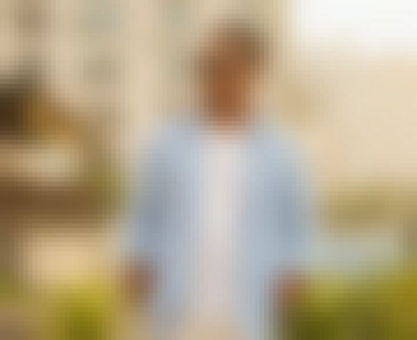 Gous, 39, Limburgerhof