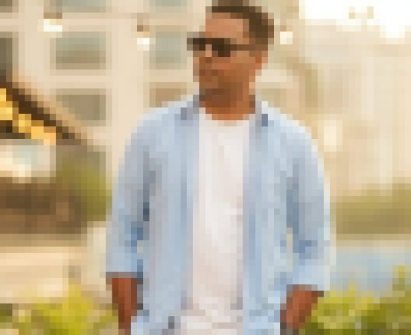 Gous, 39, Antanamalaza