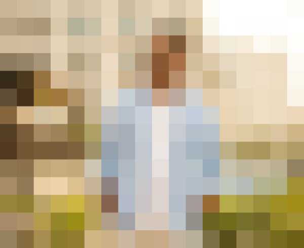 Gous, 39, Mukhomornoye