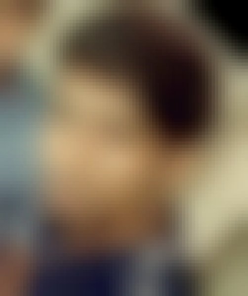 Shojol, 24, Ragan Sur