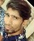Shojol, 24, Maynard