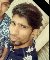 Shojol, 24, Rovenky