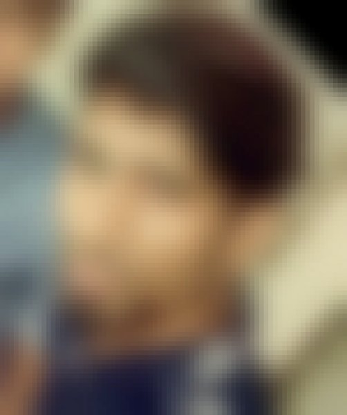 Shojol, 24, Kry