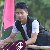 Dhanonjoy Tripura, 30, Addadouni