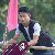 Dhanonjoy Tripura, 30, Shuanghe