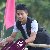 Dhanonjoy Tripura, 30, Tilingzhai