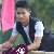 Dhanonjoy Tripura, 30, Goianpolis