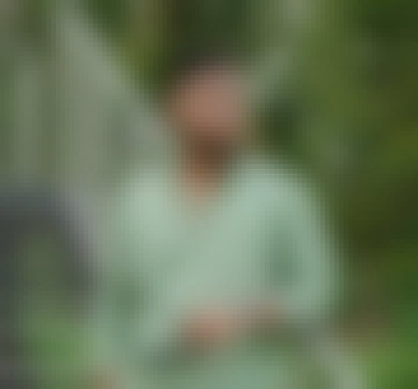 Ariyan, 22, Navoloki