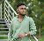 Ariyan, 22, Torgelow