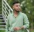 Ariyan, 22, Sorocaba