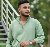 Ariyan, 22, Puigcerd