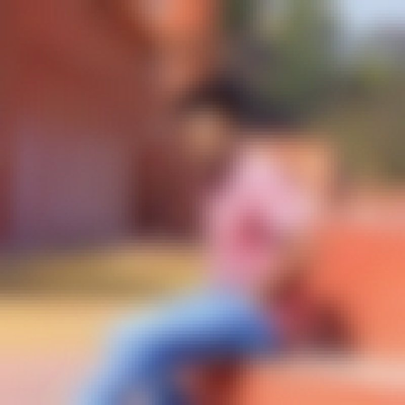 MD Munna, 24, Seabra