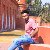 MD Munna, 24, Philippines