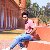 MD Munna, 24, Ridgewood